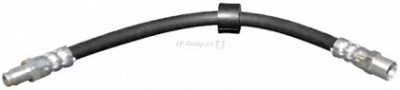JP GROUP 4961700200 -